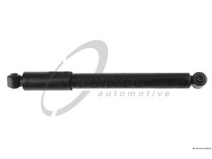 TRUCKTEC AUTOMOTIVE 02.30.102 amortizatorius
638 326 0200, 638 326 0700