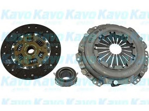 KAVO PARTS CP-1074 sankabos komplektas