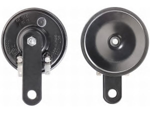 HELLA 3AL 007 425-427 garsinis signalas
