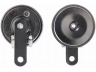HELLA 3AL 007 425-427 garsinis signalas