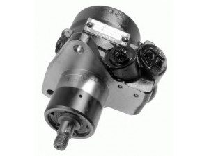 BOSCH K S01 000 215 hidraulinis siurblys, vairo sistema 
 Vairavimas -> Vairo pavara/siurblys
000 466 70 01, 001 466 27 01, 001 466 28 01