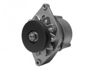 BTS Turbo L610544 kintamosios srovės generatorius
0061542902, TY6605, TY6651