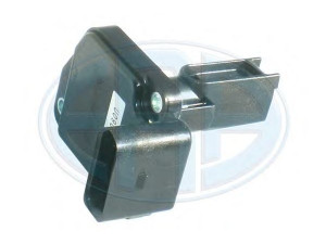 ERA 558100 oro masės jutiklis 
 Variklis -> Variklio elektra
057 906 461 D, AFH7-0M32