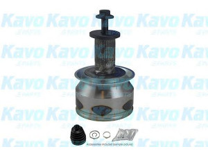 KAVO PARTS CV-4523 jungčių komplektas, kardaninis velenas 
 Ratų pavara -> Sujungimai/komplektas
FG0125500D, FG0225500C, FG0225600C