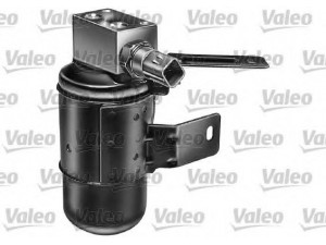 VALEO 508626 džiovintuvas, oro kondicionierius 
 Oro kondicionavimas -> Džiovintuvas
JRJ100270