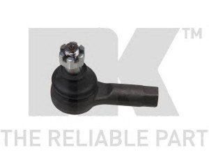 NK 5035703 skersinės vairo trauklės galas 
 Vairavimas -> Vairo mechanizmo sujungimai
4666005510