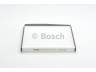 BOSCH 1 987 432 064 filtras, salono oras 
 Techninės priežiūros dalys -> Techninės priežiūros intervalai