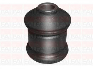 FAI AutoParts SS4285 valdymo svirties/išilginių svirčių įvorė 
 Ašies montavimas/vairavimo mechanizmas/ratai -> Valdymo svirtis/pasukamosios svirties sujungimas -> Montavimas/sutvirtinimas
54551-1E000