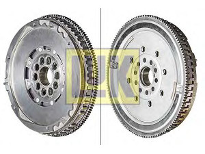 LuK 415 0312 10 smagratis 
 Sankaba/dalys -> Smagratis
31259329, 6900057