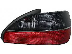 VAN WEZEL 4038938 kombinuotas galinis žibintas 
 Kėbulas -> Šviesos -> Kombinuotas galinis žibintas/dalys -> Kombinuotas galinis žibintas
6351L9