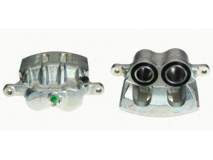 BREMBO F 28 044 stabdžių apkaba 
 Dviratė transporto priemonės -> Stabdžių sistema -> Stabdžių apkaba / priedai
45019SP0E01, 45230SO0E01, 45230SP0E01