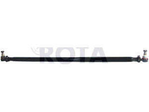 ROTA 2056376 strypo montavimas 
 Vairavimas -> Sujungimo trauklės surinkimas/dalys -> Sujungimo trauklės surinkimas
3853300403, 3853301903, 3853302003