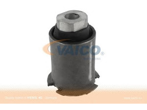 VAICO V30-1232 valdymo svirties/išilginių svirčių įvorė 
 Ašies montavimas/vairavimo mechanizmas/ratai -> Valdymo svirtis/pasukamosios svirties sujungimas -> Montavimas/sutvirtinimas
124 333 38 14