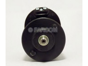 FARCOM 111175 kintamosios srovės generatorius