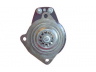 CV PSH 551.209.113 starteris
1174639, 1174639, 1174639, 1174639