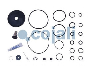 COJALI 6012140 remonto komplektas