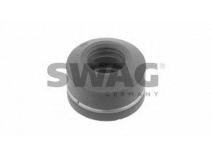 SWAG 10 90 8916 tarpiklis, vožtuvo šerdis 
 Variklis -> Cilindrų galvutė/dalys -> Vožtuvo kreiptuvas/kojelės sandariklis/dalys
102 053 03 58