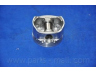 PARTS-MALL PXMSB-004B stūmoklis 
 Variklis -> Cilindrai/stūmokliai
0K3Y211SB0, K3Y211SB0