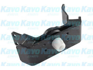 KAVO PARTS EEM-9119 variklio montavimas
1237167060
