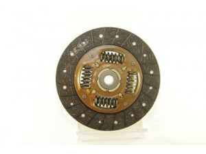 AISIN DO-018 sankabos diskas 
 Sankaba/dalys -> Sankabos diskas
96407628, 96181969, 96331919, 96407628