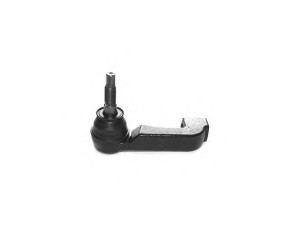 OCAP 0282561 skersinės vairo trauklės galas 
 Vairavimas -> Vairo mechanizmo sujungimai
52125483AA, 50724444AA, 68003671AA