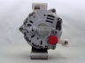 FARCOM 112723 kintamosios srovės generatorius
4C3T10300AA, F81U10300CC, F81U10300CD