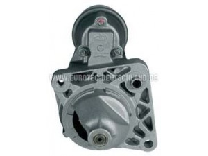EUROTEC 11019300 starteris 
 Elektros įranga -> Starterio sistema -> Starteris
46763530, 46796553, 55201771, 46465475