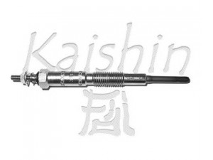 KAISHIN 39169 kaitinimo žvakė 
 Kibirkšties / kaitinamasis uždegimas -> Kaitinimo kaištis
RF2A18601