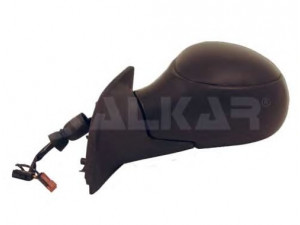 ALKAR 6127851 išorinis veidrodėlis 
 Kėbulas -> Keleivių kabina -> Veidrodėlis
8149 RY