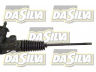DA SILVA DA2705 vairo pavara 
 Vairavimas -> Vairo pavara/siurblys
1079350, 1091471, 1387195, 98AG-3A500-AH