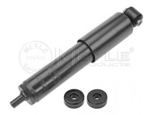 MEYLE 126 725 0001 amortizatorius 
 Pakaba -> Amortizatorius
701 513 031, 701 513 031 A, 701 513 031 L