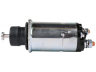 PowerMax 1012640 solenoidinis jungiklis, starteris