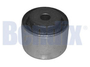 BENDIX 046432B stebulės laikiklio įvorė 
 Ašies montavimas/vairavimo mechanizmas/ratai -> Ašies atrama/ašies korpusas/ašies montavimas -> Pasukamojo veleno sujungimas
2113510642, 2113511142