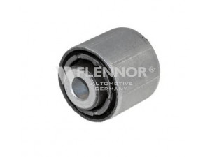 FLENNOR FL5002-J valdymo svirties/išilginių svirčių įvorė 
 Ašies montavimas/vairavimo mechanizmas/ratai -> Valdymo svirtis/pasukamosios svirties sujungimas -> Montavimas/sutvirtinimas
2113331914