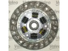 VALEO 821293 sankabos komplektas