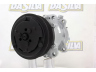 DA SILVA FC3283 kompresorius, oro kondicionierius 
 Oro kondicionavimas -> Kompresorius/dalys
3522467, 8601545