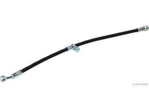 MAGNETI MARELLI 600000113810 stabdžių žarnelė
26521-TA070