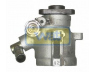 WAT BFR51S hidraulinis siurblys, vairo sistema 
 Vairavimas -> Vairo pavara/siurblys
6778262, 92AB3A674AB