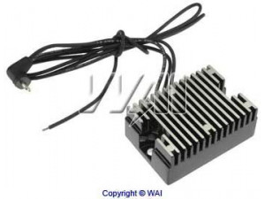 WAIglobal H1686 reguliatorius, kintamosios srovės generatorius
7451284, 7451382A, 7451385, 7451586