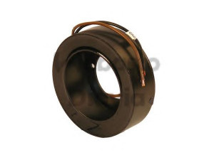 WEBASTO 82D042604MA ritė, magnetinės sankabos kompresorius