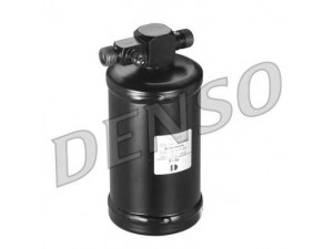 DENSO DFD99910 džiovintuvas, oro kondicionierius