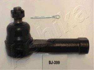 ASHIKA 73-03-399 atramos/vairo trauklė 
 Ašies montavimas/vairavimo mechanizmas/ratai -> Sujungimai -> Atramos/vairo trauklė
8531-99-324