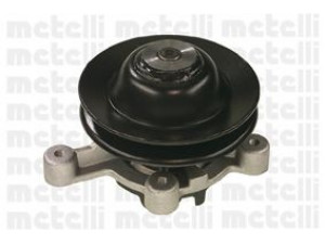 CIFAM 824-036 vandens siurblys 
 Aušinimo sistema -> Vandens siurblys/tarpiklis -> Vandens siurblys
5005036, 603089, 6036362, A790X8591DAA