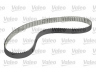 VALEO 614514 vandens siurblio ir paskirstymo diržo komplektas 
 Aušinimo sistema -> Vandens siurblys/tarpiklis -> Vandens siurblys
X29OESKDP