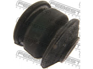FEBEST HAB-145 įvorė, amortizatorius 
 Pakaba -> Amortizatorius
52622-SAA-005, 52622-TF0-013