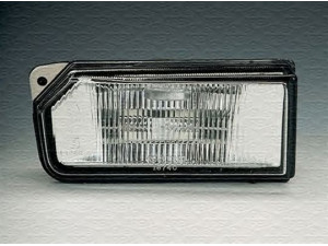 MAGNETI MARELLI 711338231110 rūko žibintų rinkinys 
 Elektros įranga -> Pagalbiniai žibintai/dalys -> Rūko žibintas/dalys -> Rūko žibintas/įterp.
5898456