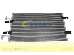 VEMO V40-62-0064 kondensatorius, oro kondicionierius 
 Oro kondicionavimas -> Kondensatorius
82004-65480, 82004-65489, 82007-74211