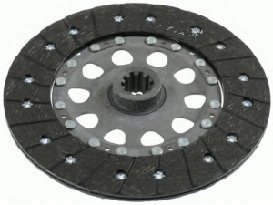 SACHS 1864 997 401 sankabos diskas 
 Sankaba/dalys -> Sankabos diskas
1 223 516, 1 223 521, 21 21 1 223 516
