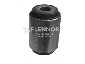 FLENNOR FL497-J valdymo svirties/išilginių svirčių įvorė 
 Ašies montavimas/vairavimo mechanizmas/ratai -> Valdymo svirtis/pasukamosios svirties sujungimas -> Montavimas/sutvirtinimas
07674701, 7674701, 1487654