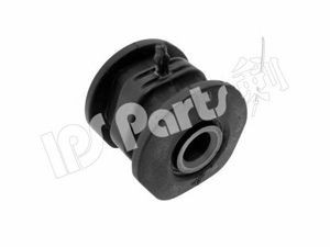 IPS Parts IRP-10424 valdymo svirties/išilginių svirčių įvorė 
 Ašies montavimas/vairavimo mechanizmas/ratai -> Valdymo svirtis/pasukamosios svirties sujungimas -> Montavimas/sutvirtinimas
51391-S04-005